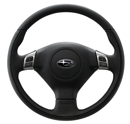 191004-9445 スバル SUBARU インプレッサ gf8 WRX gc8 リア ドア パネル 左後ろ レギュレーター ガラ付き えくぼあり (H) FOR 2004-05 SUBARU IMPREZA WRX STI GD FRONT BUMPER SIDE LIP + FOG