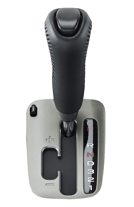 191004-9445 スバル SUBARU インプレッサ gf8 WRX gc8 リア ドア パネル 左後ろ レギュレーター ガラ付き えくぼあり (H) FOR 2004-05 SUBARU IMPREZA WRX STI GD FRONT BUMPER SIDE LIP + FOG