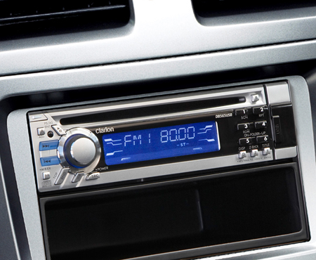 インプレッサ WRX STI Aライン （2006年6月）のカタログ