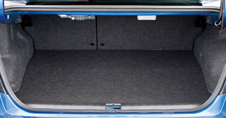 インプレッサ WRX STI Aライン (2010年7月)のカタログ インプレッサ WRX STI Aライン (2010年7月)のカタログ