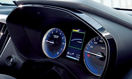 XV 2．0e−L アイサイト スマートエディション （2021年6月）の