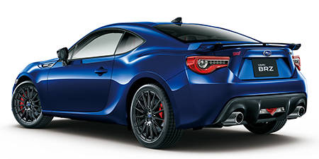 ルック LOOK 695 25TH ANNIVERSARY 2012モデル Lサイズ