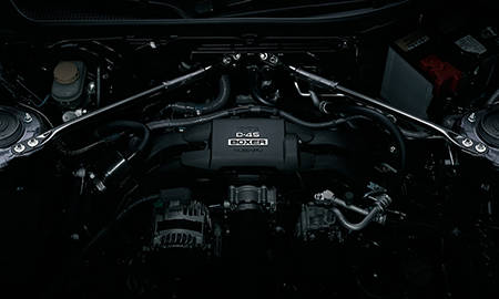 ルック LOOK 695 25TH ANNIVERSARY 2012モデル Lサイズ