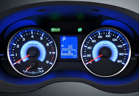 ｘｖハイブリッドハイブリッド２ ０ｉ 13年6月 カタログ スペック情報 ｘｖハイブリッド 13年6月 平成25年6月 17年4月 平成29年4月 発売モデル ｘｖハイブリッドのモデル一覧 Webカタログ車種一覧 中古車ならスグダス Subaru 公式