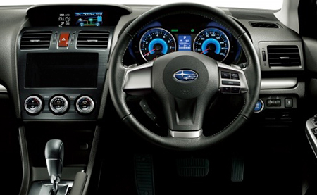 ｘｖハイブリッドハイブリッド２ ０ｉ 13年6月 カタログ スペック情報 ｘｖハイブリッド 13年6月 平成25年6月 17年4月 平成29年4月 発売モデル ｘｖハイブリッドのモデル一覧 Webカタログ車種一覧 中古車ならスグダス Subaru 公式