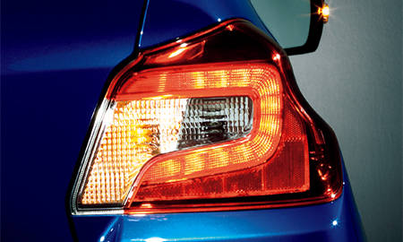 4UPJ-50904015]インプレッサ WRX-STi F型(GDB)左フロントドライブシャフト 中古 FOR SUBARU IMPREZA 2.0 ⁄ 2.5 WRX STI FRONT GENUINE BRAKE CALIPERS