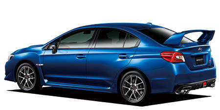 スバル インプレッサ スポーツ WRX typeR S SUBARU WRX STI Spec-C TYPE RA-R - GT-RYUKI SPORTS野田本店