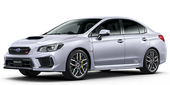 く*ぅ様 スバル インプレッサ STI GRB GVB VAB SIドライブ P hqdefault.jpg