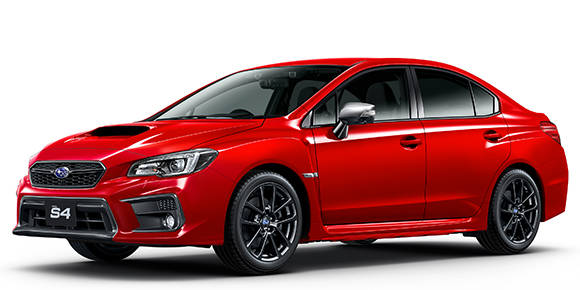 ZERO SPORTS Cool Action II 赤wrx s4  VAG ZERO SPORTS Cool Action II 赤wrx s4 VAG ZERO/SPORTS Cool