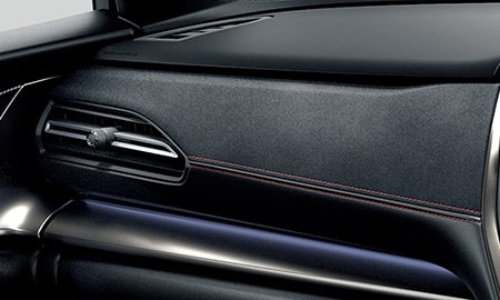 WRX S4 STIスポーツR−ブラックリミテッド （2024年12