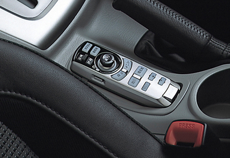 フォレスター ｘｔ 02年2月 のカタログ スペック情報 フォレスター 02年2月 平成14年2月 07年12月 平成19年12月 発売モデル フォレスターのモデル一覧 Webカタログ車種一覧 中古車ならスグダス Subaru 公式