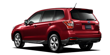 forester　1204040 オプションお写真2枚目掲載 forester 1204040 オプションお写真2枚目掲載 forester 1204040