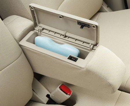 ステラ LX （2006年6月）のカタログ・スペック情報 | ステラ 2006年6