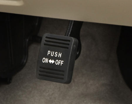 ステラ L （2006年6月）のカタログ・スペック情報 | ステラ 2006年6月