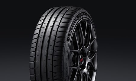 レヴォーグ STIスポーツシャープ （2023年1月）のカタログ